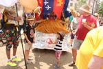 resIMG_20150426_135632_4349.JPG